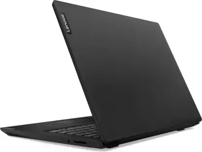 Lenovo Ideapad S145 (81MV00NBIN) Laptop (Pentium Dual Core/ 4GB/ 1TB/ Win10)