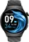Fastrack Optimus Pro Smartwatch
