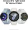 Samsung Galaxy Watch 7 Bluetooth 40mm