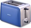 Sansui Prima 2 Slice 750 W Pop Up Toaster