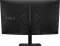 HP Omen 32c 31.5 inch Quad HD Curved Gaming Monitor