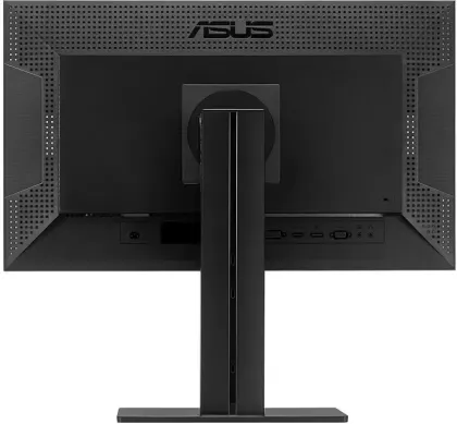 Asus PB258Q 25-inch Quad HD LED Monitor