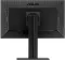 Asus PB258Q 25-inch Quad HD LED Monitor