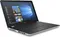 HP 15-bs670tx (3WD64PA) Notebook (6th Gen Ci3/ 4GB/ 1TB/ Win10/ 2GB Graph)