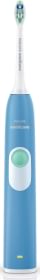 Philips Sonicare 2 HX6211 Electric Toothbrush