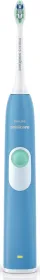 Philips Sonicare 2 HX6211 Electric Toothbrush