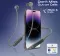 Promate Civil Wireless Neckband