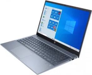 HP Pavilion 15-eg1001TU Laptop (11th Gen Core i5/ 8GB/ 512GB SSD/ Win11)