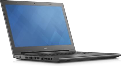 Dell Vostro 3549 Laptop (5th Gen Ci5/ 4GB/ 500GB/ FreeDOS)