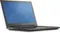 Dell Vostro 3549 Laptop (5th Gen Ci5/ 4GB/ 500GB/ FreeDOS)