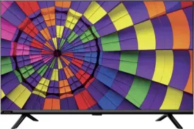 Sansui JSC32NSHD 32-inch HD Ready LED TV