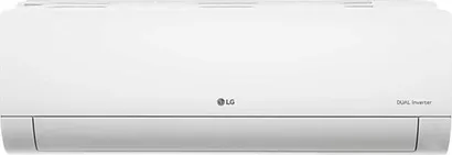 LG PS-Q19HNZE 1.5 Ton 5 Star Inverter Split AC