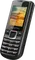 Alcatel OT-230D