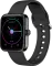 Crossbeats Ignite Atlas Smartwatch