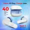 pTron Zenbuds 1 V2 True Wireless Earbuds