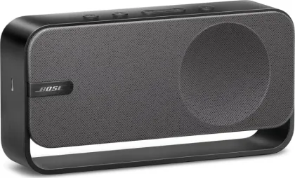 Bose SoundLink Home Speaker