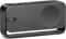 Bose SoundLink Home Speaker