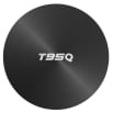 Sunvell T95Q 4GB/64GB 4K Android TV Box
