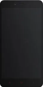 Xiaomi Redmi Note 2 Prime