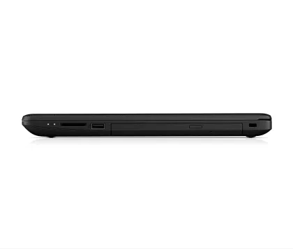 HP 15q-dy0001au (4XB40PA) Laptop (AMD Dual Core E2/ 4GB/ 1TB/ Win10)