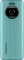 Karbonn K9 Sleek