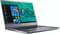 Acer Swift 3 SF314-54-59AL Laptop(8th Gen Core i5/ 8GB/ 512GB SSD/ Win10 Home)