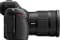 Nikon Z8 45.7MP Mirrorless Camera with Nikkor 24-120mm F/4 S Lens