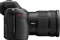 Nikon Z8 45.7MP Mirrorless Camera with Nikkor 24-120mm F/4 S Lens