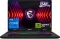 MSI Crosshair 16 HX D14VGKG-205IN Gaming Laptop (14th Gen Core i7/ 32GB/ 1TB SSD/ Win11 Home/ 8GB RTX4070)