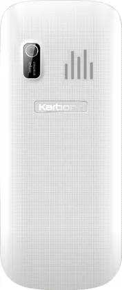 Karbonn K18 Star