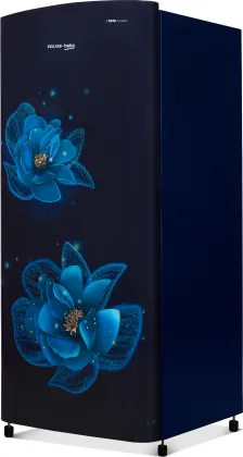 Voltas Beko RDC215C 183 L 3 Star Single Door Refrigerator