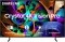 Samsung DUE76 55 inch Ultra HD 4K Smart TV (UA55DUE76AKLXL)