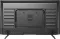 Kevin KN49FHD 49-inch Full HD Smart LED TV