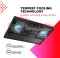 HP Omen 16-B1371TX Gaming Laptop (12th Gen Core i7/ 16GB/ 1TB SSD/ Win11 Home/ 8GB Graph)