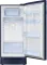 Samsung RR21H2H24UZ 189 L 4 Star Single Door Refrigerator