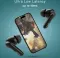 Leaf Buds X614 True Wireless Earbuds