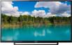 Sony KLV-40R352F (40-inch) Full HD LED TV