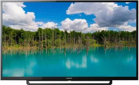 Sony KLV-40R352F (40-inch) Full HD LED TV
