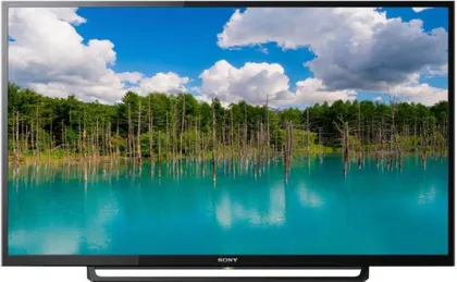 Sony KLV-40R352F (40-inch) Full HD LED TV