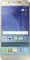 Samsung Galaxy A9