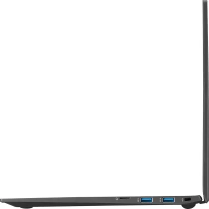 LG Gram 15 15Z95P-P.AAB8U1 Laptop (11th Gen Core i7/ 16GB/ 512GB SSD/ Win11)