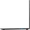 LG Gram 15 15Z95P-P.AAB8U1 Laptop (11th Gen Core i7/ 16GB/ 512GB SSD/ Win11)