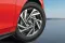Hyundai i20 Sportz (O) IVT