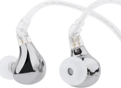 Linsoul BLON BL03 II Wired Earphones (4.4mm)