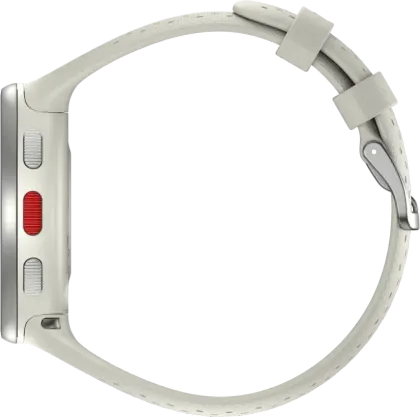 Polar Pacer Pro Smartwatch