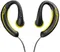 Jabra Sport Plus In-the-ear Headset