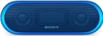 Sony SRS-XB20 20W Portable Bluetooth Speaker