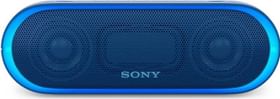 Sony SRS-XB20 20W Portable Bluetooth Speaker