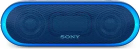 Sony SRS-XB20 20W Portable Bluetooth Speaker