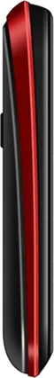 Karbonn K105 Star